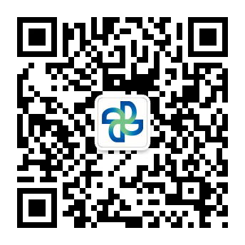 hy3380cc海洋之神微信公众号